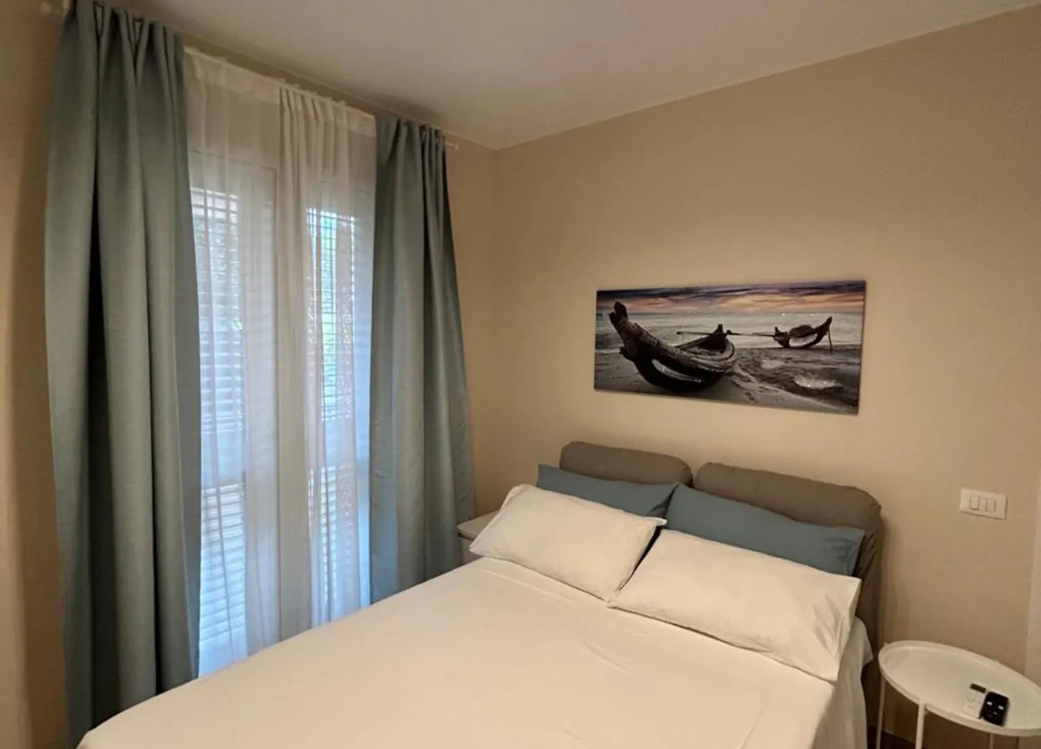 Casa Vacanza Aurora Taormina Trappitello 0*,