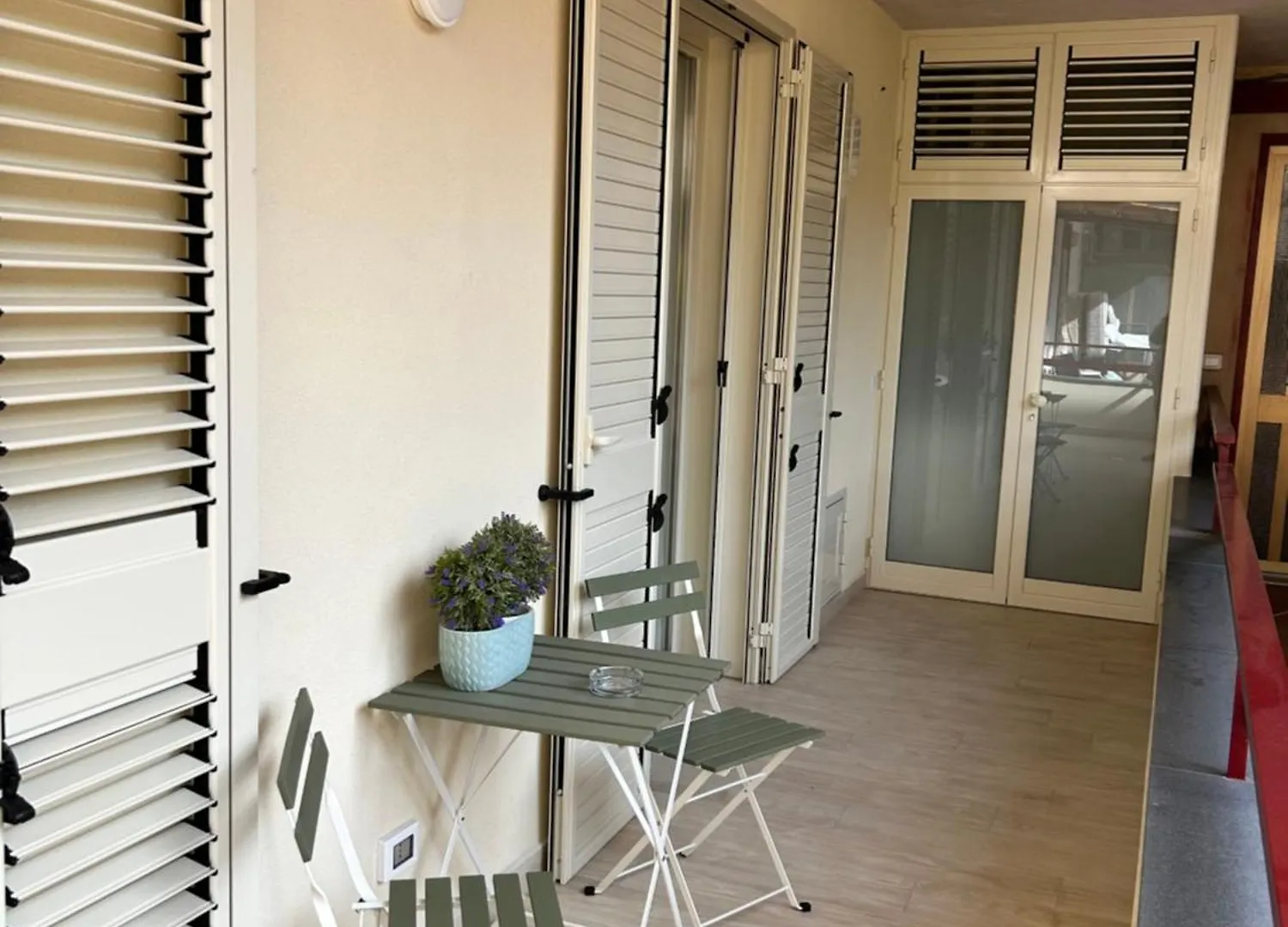 Casa Vacanza Aurora Taormina Trappitello 0*,  Italy