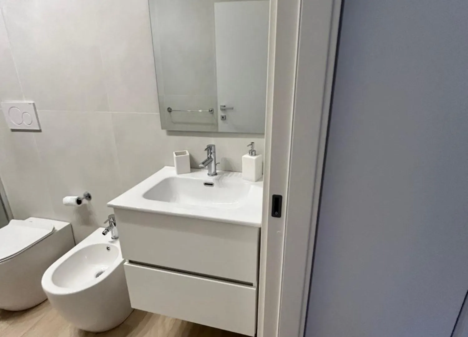 Casa Vacanza Aurora Taormina Trappitello Apartment
